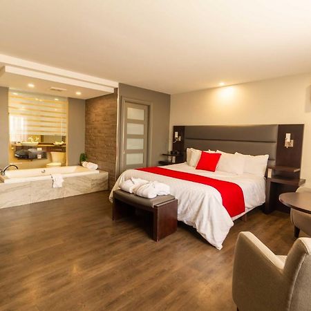 Hotel Le Voyageur Сет-Іль Екстер'єр фото