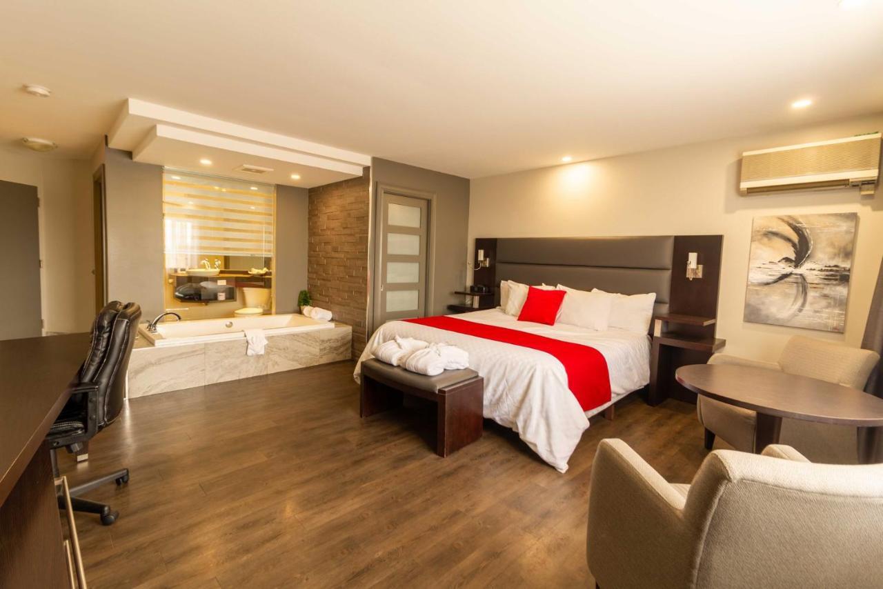 Hotel Le Voyageur Сет-Іль Екстер'єр фото